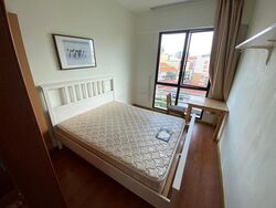 Central Grove (D14), Condominium #450144351